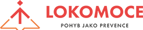 logo-lokomoce-header